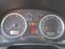 2009 VOLKSWAGEN GOLF 
