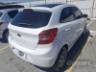 2016 FORD KA 