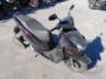 2026 YAMAHA FLUO 