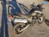 2011 YAMAHA XTZ 250 