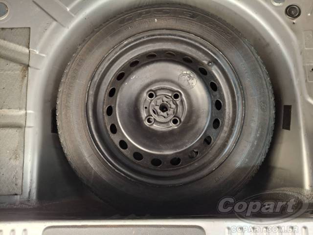 2019 RENAULT SANDERO 