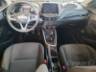 2025 CHEVROLET ONIX 