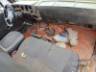 1991 CHEVROLET D-20 CS 