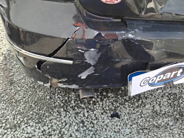2010 FIAT LINEA 