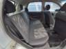 2004 CHEVROLET CORSA 