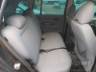 2008 VOLKSWAGEN SPACEFOX 