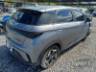 2027 BYD DOLPHIN 