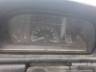 1996 FIAT UNO 