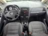 2009 FIAT IDEA 