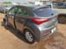 2014 HYUNDAI HB20 