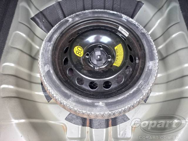 2023 CHEVROLET ONIX PLUS 