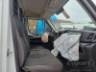 2024 IVECO DAILY 