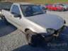 2006 FORD COURIER 