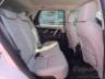2020 LAND ROVER DISCOVERY SPORT 