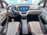 2024 BYD DOLPHIN 