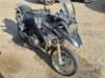 2018 BMW R 1200 