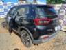 2020 CAOA CHERY TIGGO 5X 