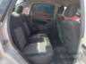 2011 FORD FIESTA SEDAN 