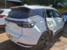 2025 CAOA CHERY TIGGO 7 