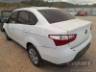 2016 FIAT GRAND SIENA 
