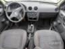 2008 CHEVROLET CELTA 