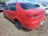 2015 FIAT SIENA 