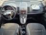 2010 NISSAN SENTRA 