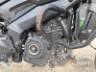 2024 BAJAJ DOMINAR 