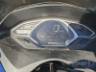 2022 HONDA PCX 