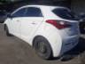 2015 HYUNDAI HB20 