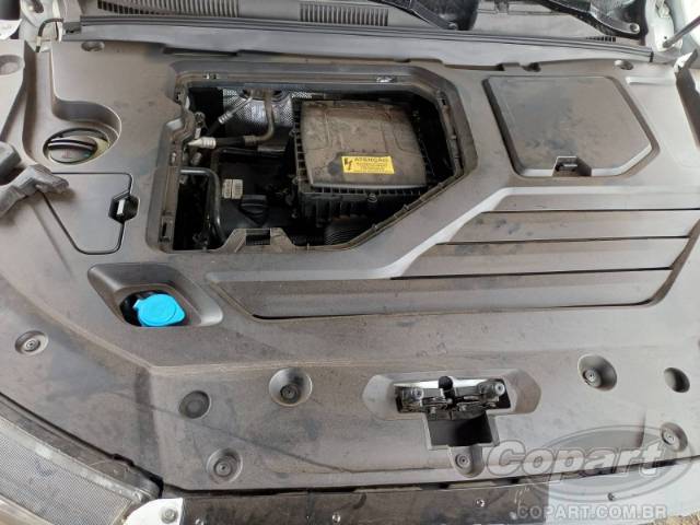 2023 CAOA CHERY TIGGO 8 PRO 