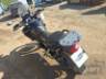 2026 TRIUMPH TIGER 