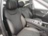 2026 CAOA CHERY TIGGO 8 