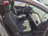 2019 CHEVROLET ONIX 