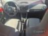 2017 VOLKSWAGEN UP 
