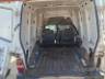 2007 FIAT FIORINO FURGAO 