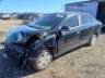 2013 CHEVROLET COBALT 