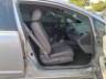 2011 HONDA CIVIC 