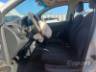 2015 FIAT UNO 