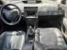 2010 CITROEN C4 PALLAS 