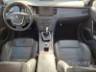 2013 PEUGEOT 508 