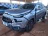 2020 FIAT TORO 
