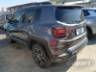 2023 JEEP RENEGADE 