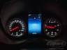 2026 MERCEDES-BENZ Sprinter 