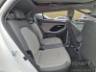 2026 HYUNDAI CRETA 