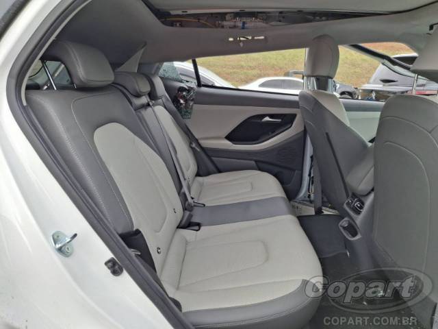 2026 HYUNDAI CRETA 