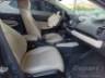 2024 HONDA CITY 