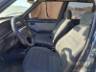 1995 FIAT UNO 
