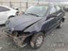 2007 FIAT SIENA 