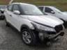2025 NISSAN Kicks Play 